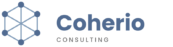 cropped coherio logo web 800w.png
