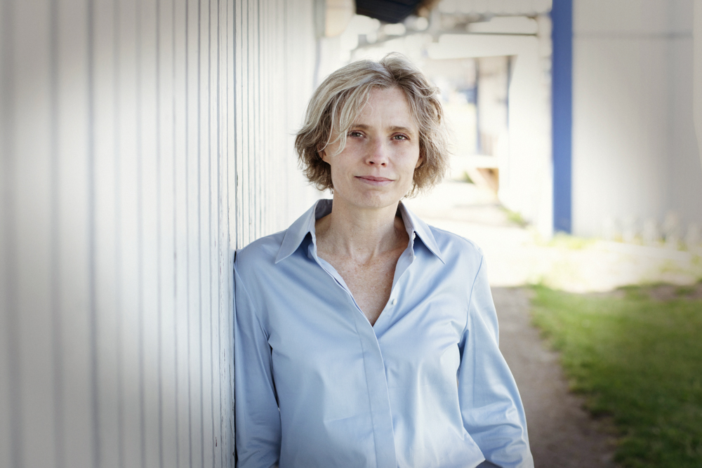 Smaa Filer Til Web 72dpi 6